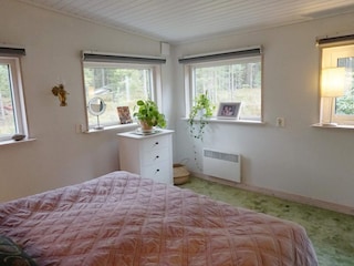 Ferienhaus Ingarö  11