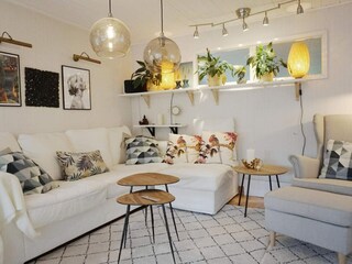 Ferienhaus Ingarö  17