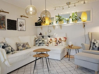Ferienhaus Ingarö  25