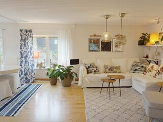 Ferienhaus Ingarö  25