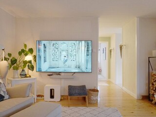 Ferienhaus Ingarö  26