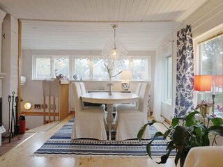 Ferienhaus Ingarö  13