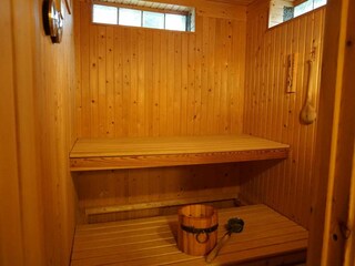 Ferienhaus Ingarö  14