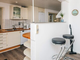 Ferienhaus Ringkøbing  30