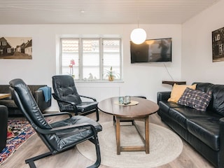 Ferienhaus Ringkøbing  2