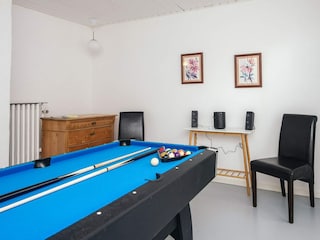 Vakantiehuis Ringkøbing  3