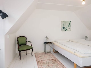 Vakantiehuis Ringkøbing  8