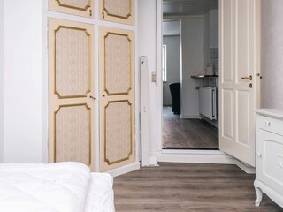 Vakantiehuis Ringkøbing  7