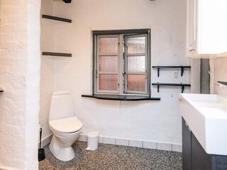 Ferienhaus Ringkøbing  8