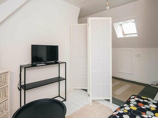 Vakantiehuis Ringkøbing  15