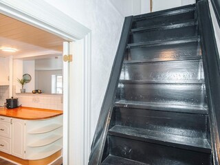 Vakantiehuis Ringkøbing  27