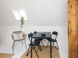 Vakantiehuis Ringkøbing  16