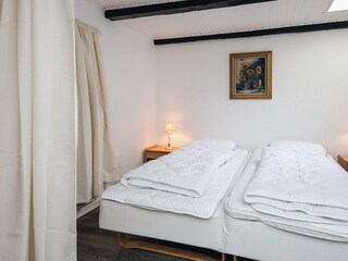 Vakantiehuis Ringkøbing  9