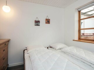 Vakantiehuis Ringkøbing  17