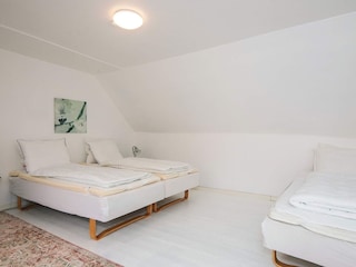 Vakantiehuis Ringkøbing  10