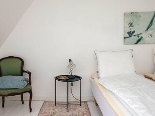 Vakantiehuis Ringkøbing  12