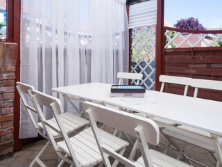 Vakantiehuis Ringkøbing  24