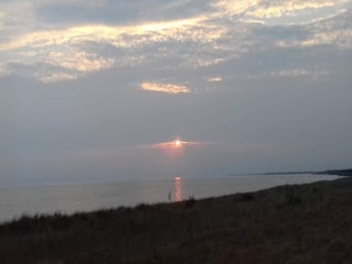 Ferienhaus Rødby Außenaufnahme 10