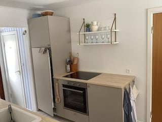 Ferienhaus Rødby  24