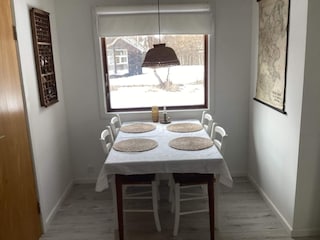 Ferienhaus Rødby  16