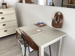 Ferienhaus Rødby  17