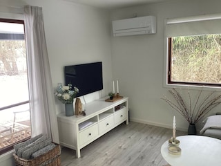 Ferienhaus Rødby  18