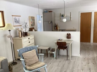 Ferienhaus Rødby  19