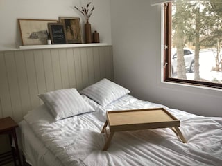 Ferienhaus Rødby  20