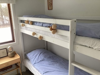 Ferienhaus Rødby  21