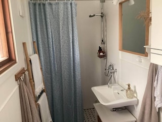 Ferienhaus Rødby  22