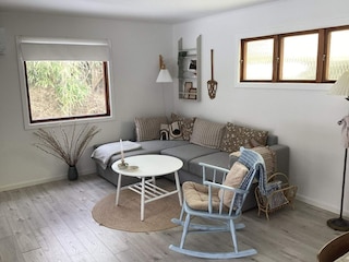 Ferienhaus Rødby  23