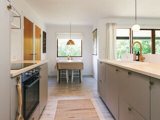 Ferienhaus Rødby  11