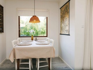 Ferienhaus Rødby  12