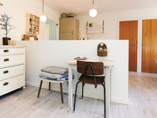 Ferienhaus Rødby  27