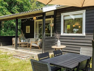 Ferienhaus Rødby  31