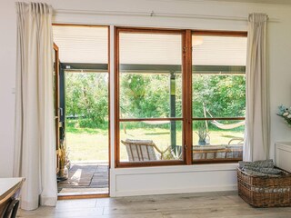 Ferienhaus Rødby  32