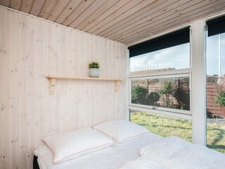 Ferienhaus Rønde  5