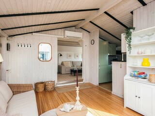 Ferienhaus Rønde  20