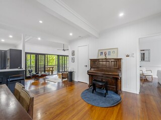 Appartement Welt Équipement 8