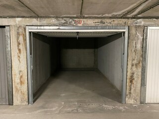 Apartment Nieuwpoort  16