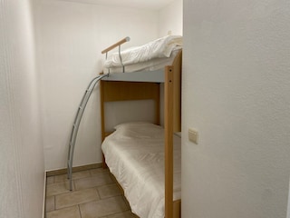Apartment Nieuwpoort Features 13