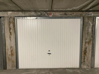 Apartment Nieuwpoort  17