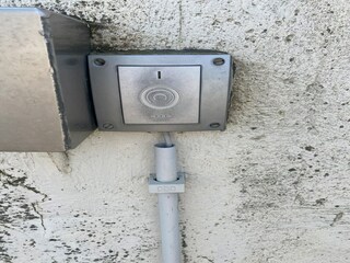 Apartment Nieuwpoort  18