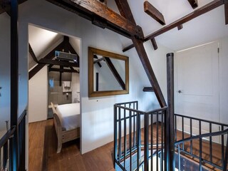 Apartment Willemstad Features 17