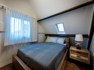 Apartamento Willemstad Características 19