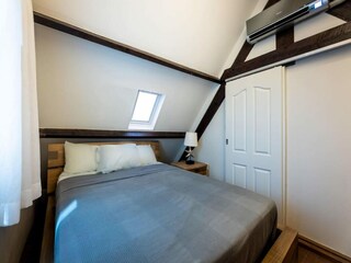 Apartment Willemstad Features 20