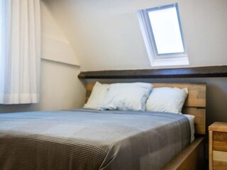 Apartamento Willemstad Características 21