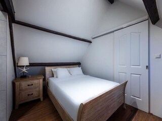 Apartamento Willemstad Características 22