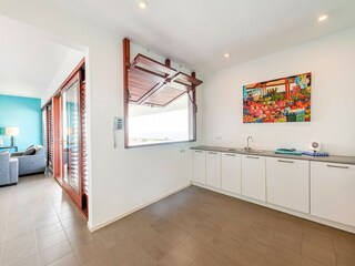 Appartement Jan Thiel Kenmerken 14