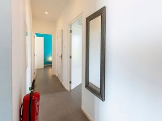 Appartement Jan Thiel Kenmerken 16